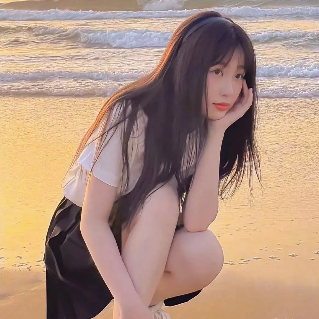 女高怪谈6:母校