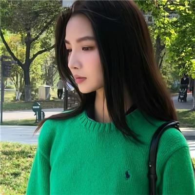 人情鬼蜮