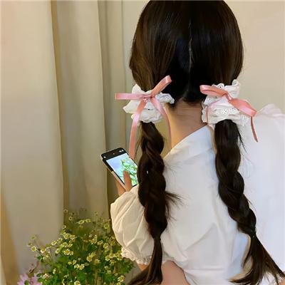 我们的夏日电影