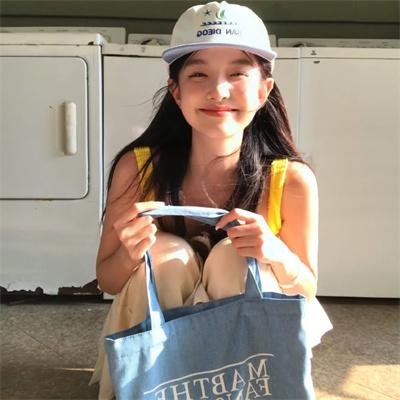 退休计划