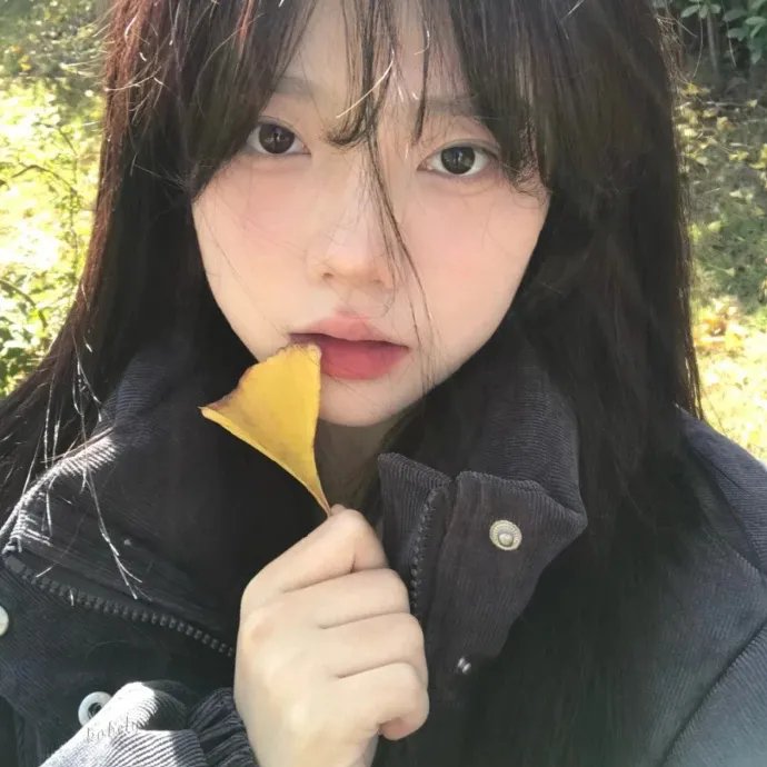甜蜜的来世