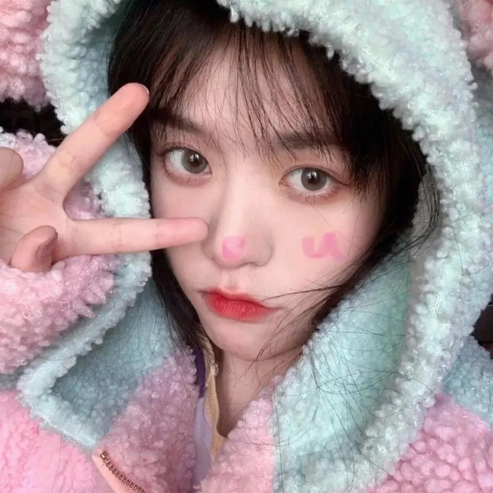 淑女情挑