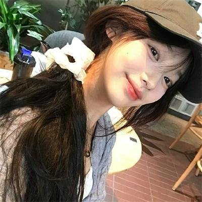 拥抱阳光