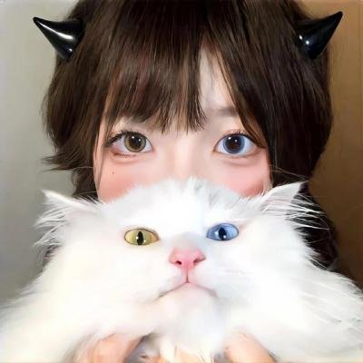 伊甸园第二季