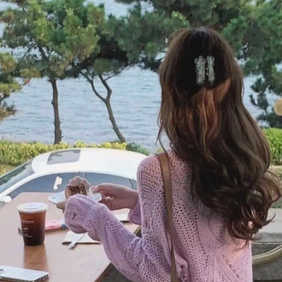 与塔拉瓦的海军陆战队