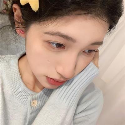 机械公敌